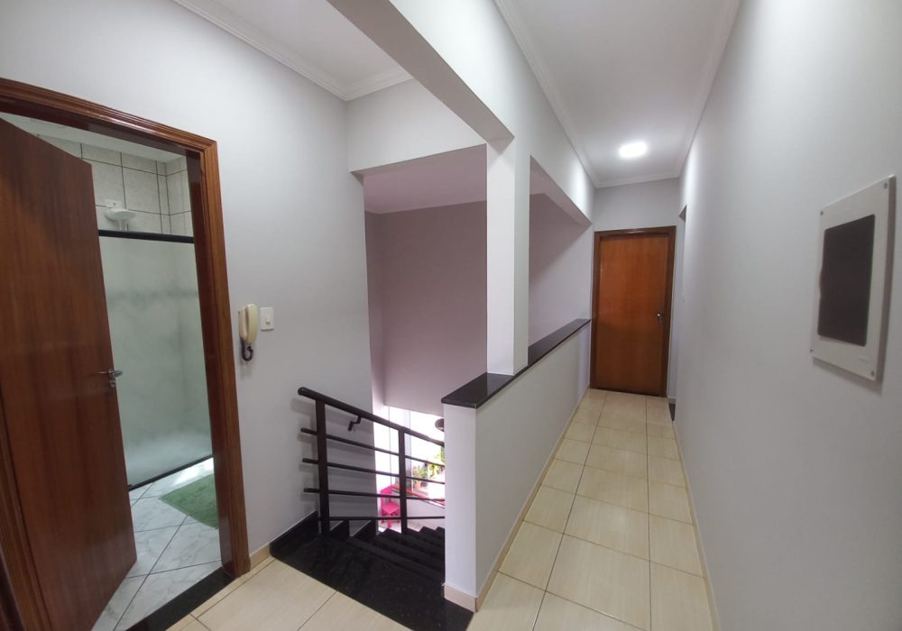 WhatsApp Image 2024-02-29 at 16.59.46 (4)