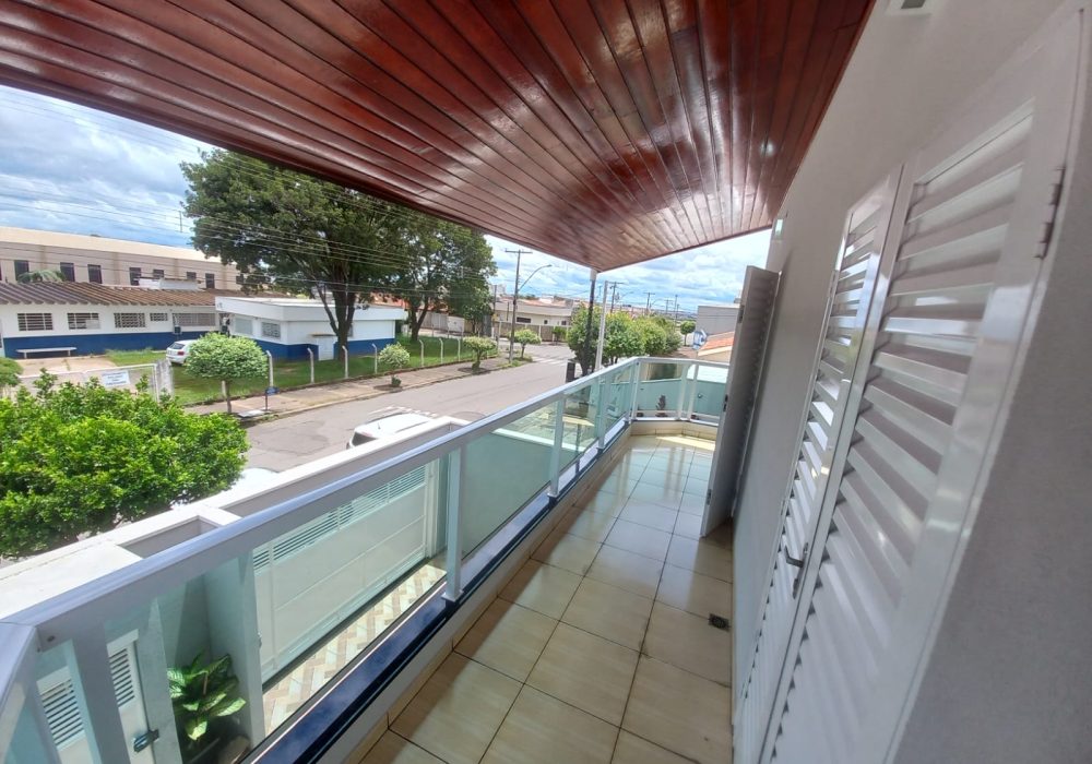 WhatsApp Image 2024-02-29 at 16.59.46