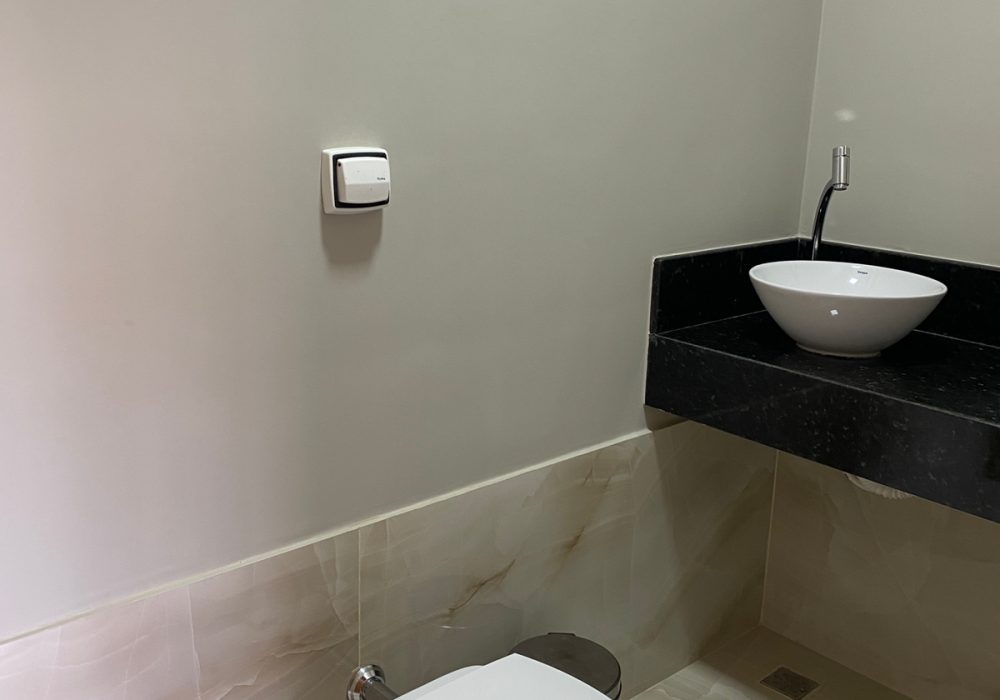 WhatsApp Image 2024-02-29 at 16.59.47 (1)