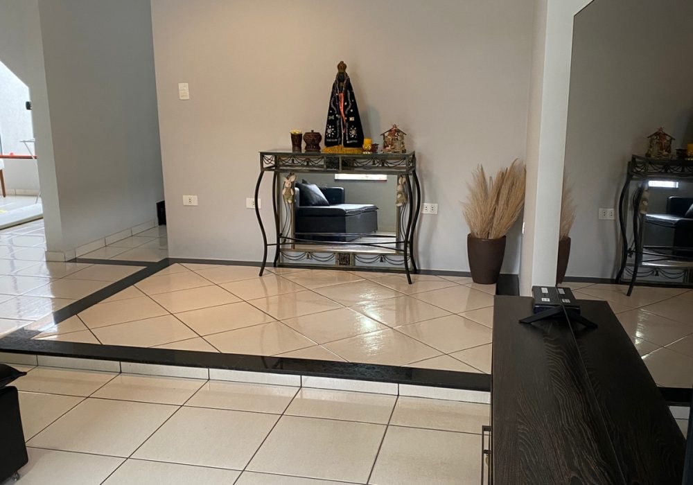 WhatsApp Image 2024-02-29 at 16.59.47 (2)