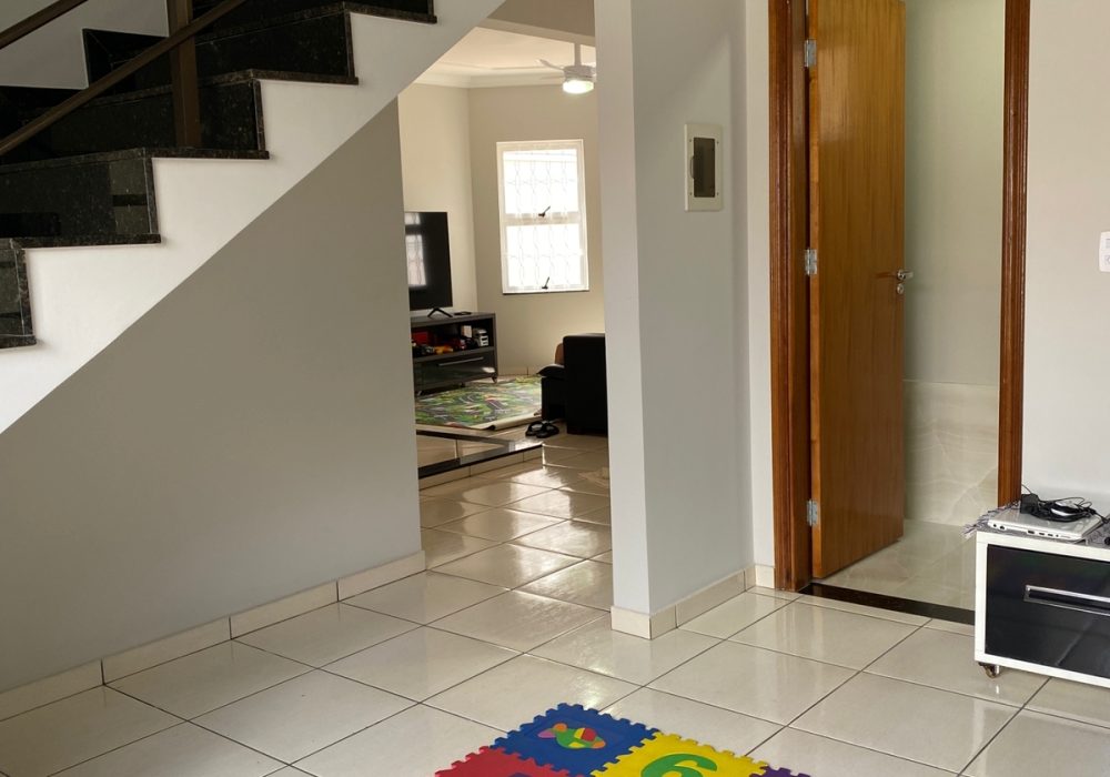 WhatsApp Image 2024-02-29 at 16.59.47 (3)