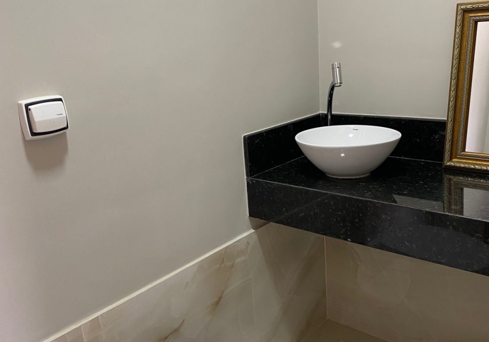 WhatsApp Image 2024-02-29 at 16.59.47