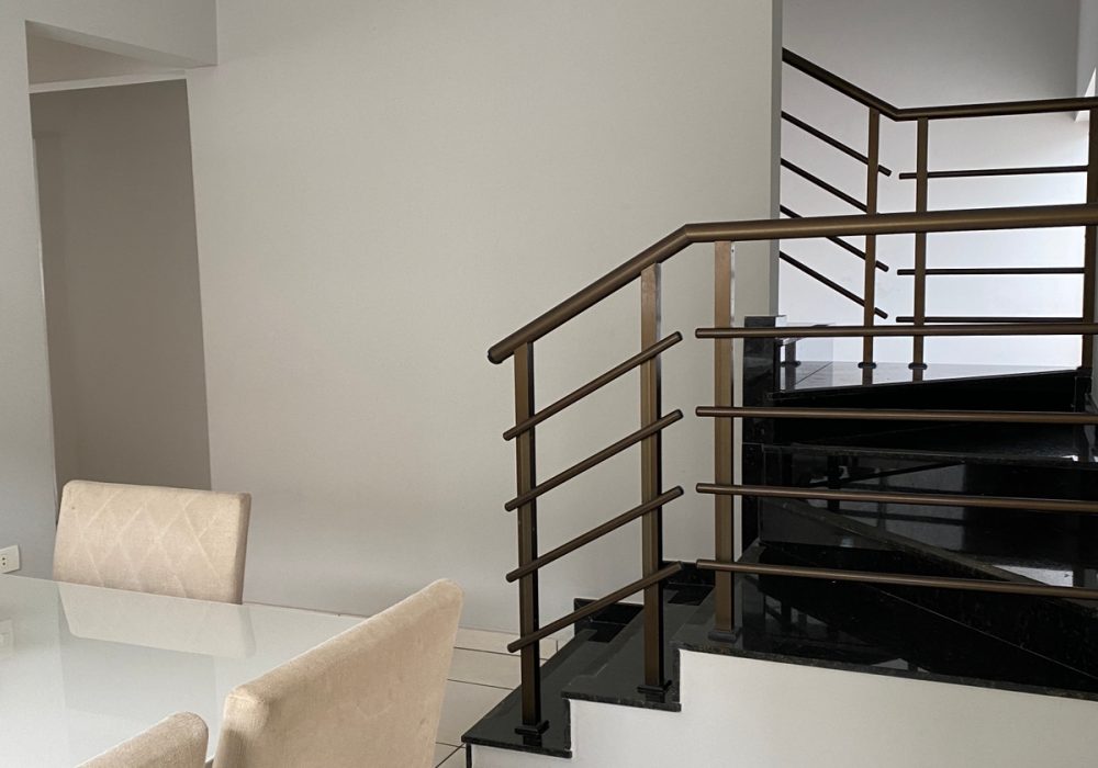 WhatsApp Image 2024-02-29 at 16.59.48 (1)