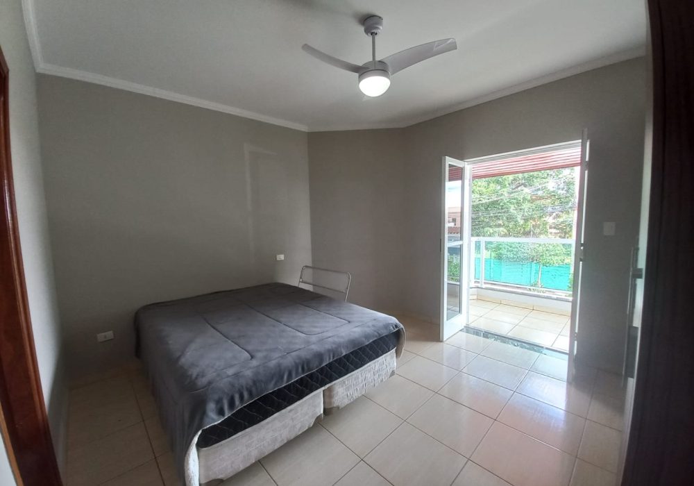 WhatsApp Image 2024-02-29 at 16.59.48 (2)