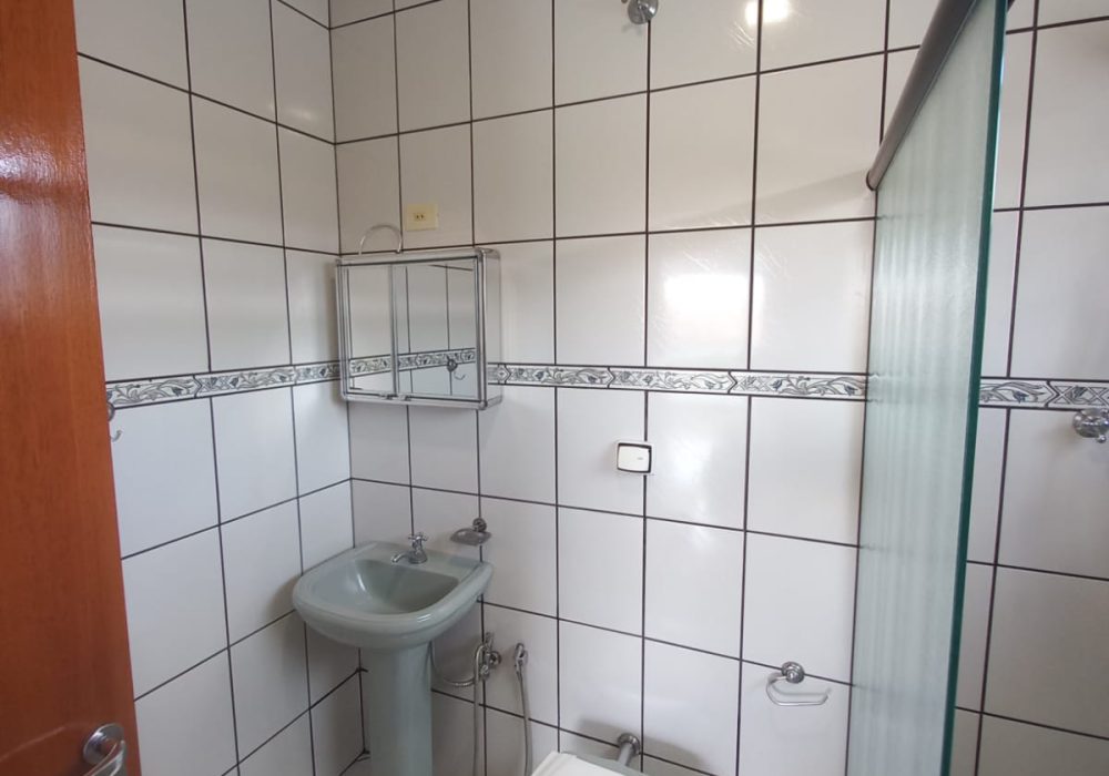 WhatsApp Image 2024-02-29 at 16.59.48 (4)