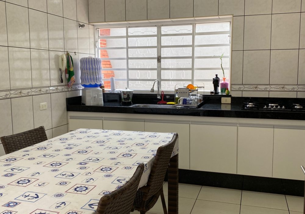 WhatsApp Image 2024-02-29 at 16.59.48