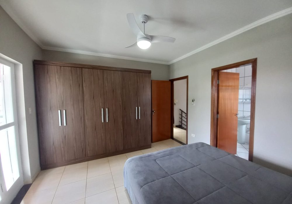 WhatsApp Image 2024-02-29 at 16.59.49 (1)