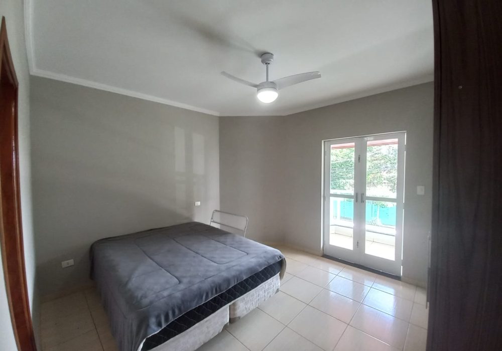 WhatsApp Image 2024-02-29 at 16.59.49 (2)