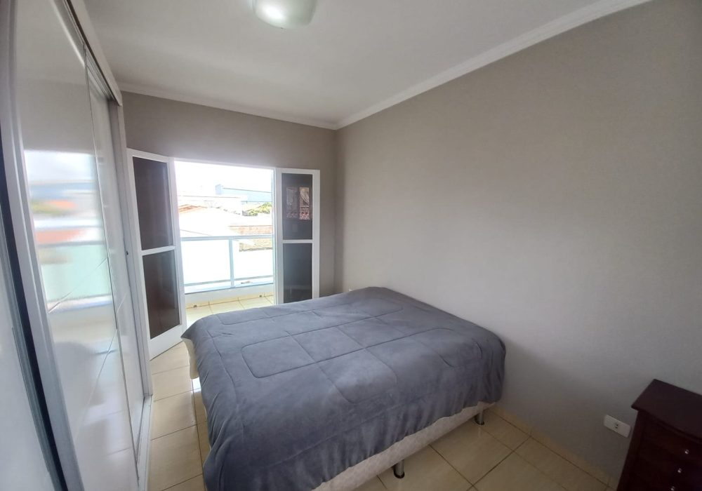 WhatsApp Image 2024-02-29 at 16.59.49 (3)