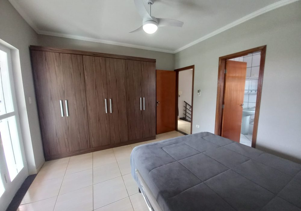 WhatsApp Image 2024-02-29 at 16.59.49 (4)