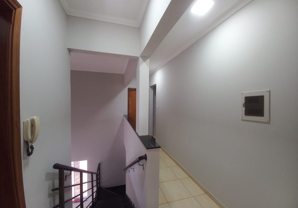 WhatsApp Image 2024-02-29 at 16.59.49