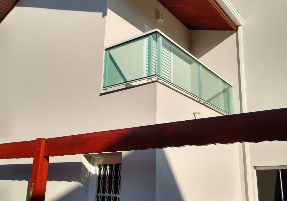 WhatsApp Image 2024-02-29 at 16.59.50 (1)