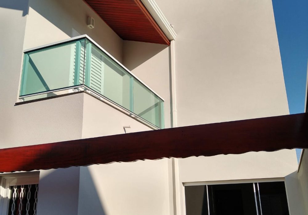 WhatsApp Image 2024-02-29 at 16.59.50 (2)