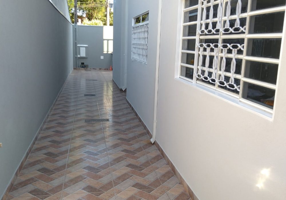 WhatsApp Image 2024-02-29 at 16.59.50 (3)