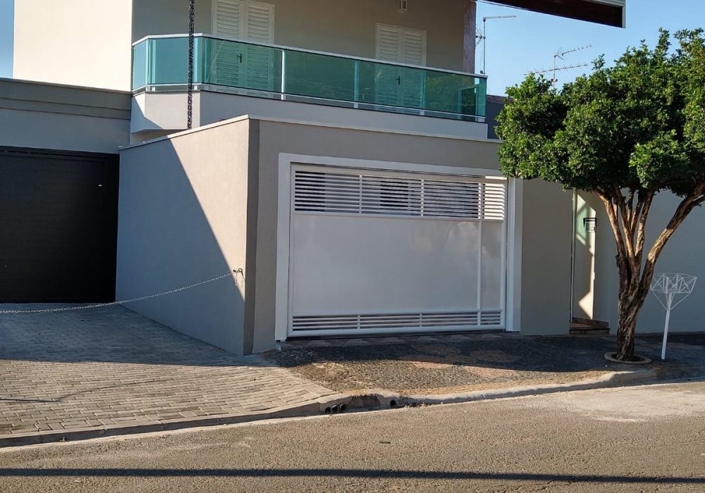 WhatsApp Image 2024-02-29 at 16.59.50