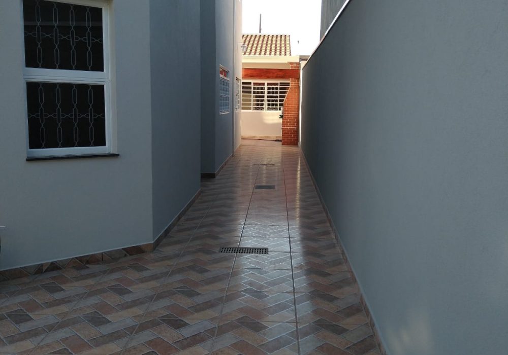 WhatsApp Image 2024-02-29 at 16.59.51 (1)