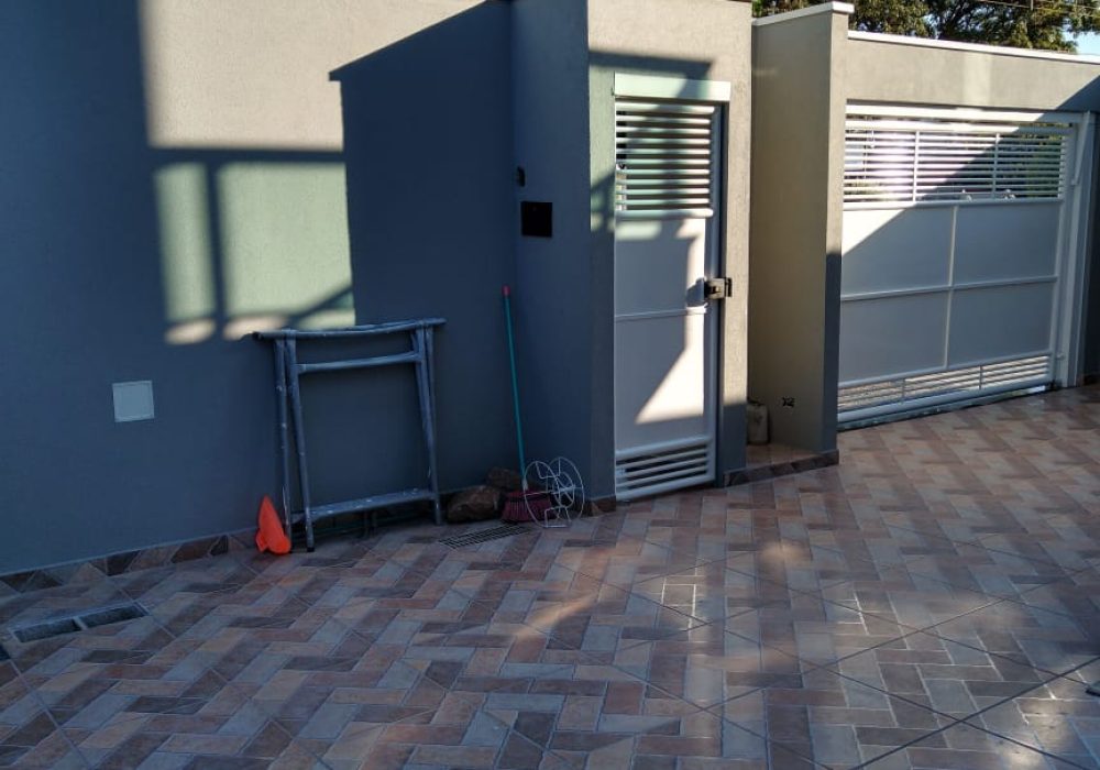 WhatsApp Image 2024-02-29 at 16.59.51 (2)