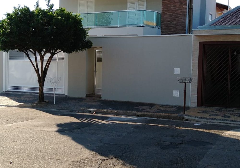 WhatsApp Image 2024-02-29 at 16.59.51 (4)