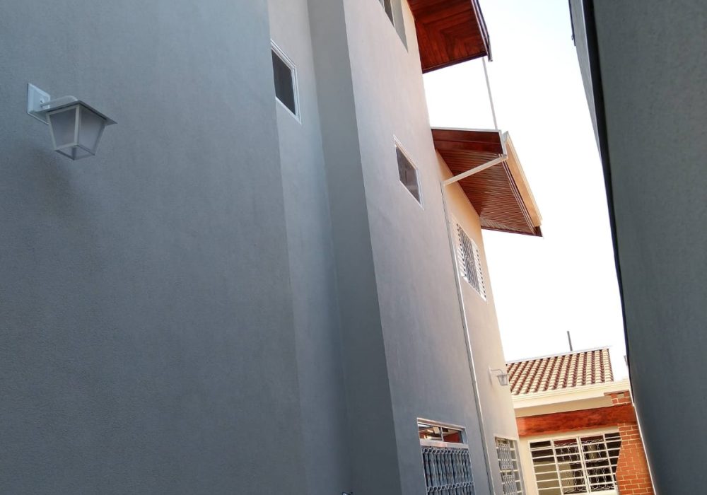 WhatsApp Image 2024-02-29 at 16.59.51