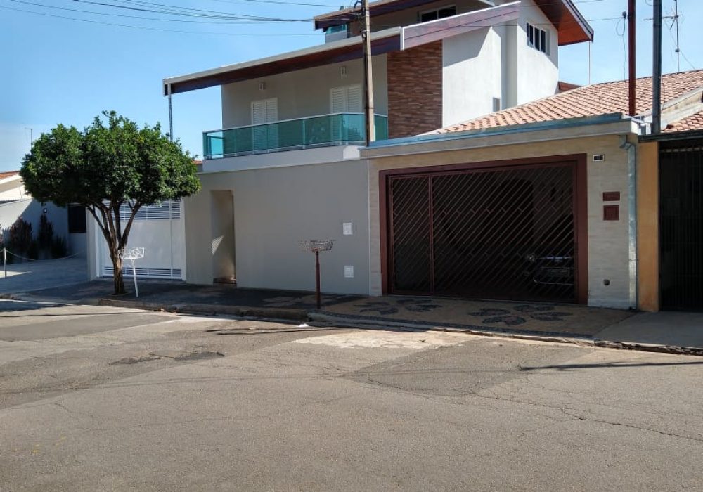 WhatsApp Image 2024-02-29 at 16.59.52 (1)