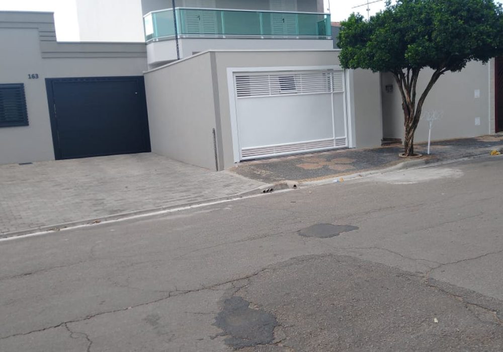 WhatsApp Image 2024-02-29 at 16.59.52 (2)