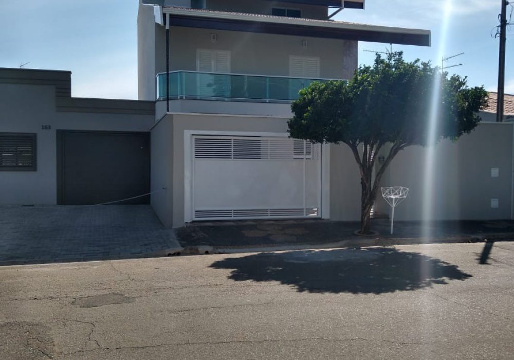 WhatsApp Image 2024-02-29 at 16.59.52