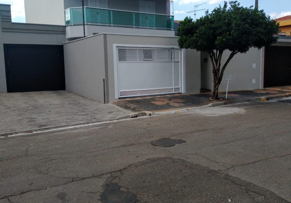 WhatsApp Image 2024-02-29 at 16.59.53