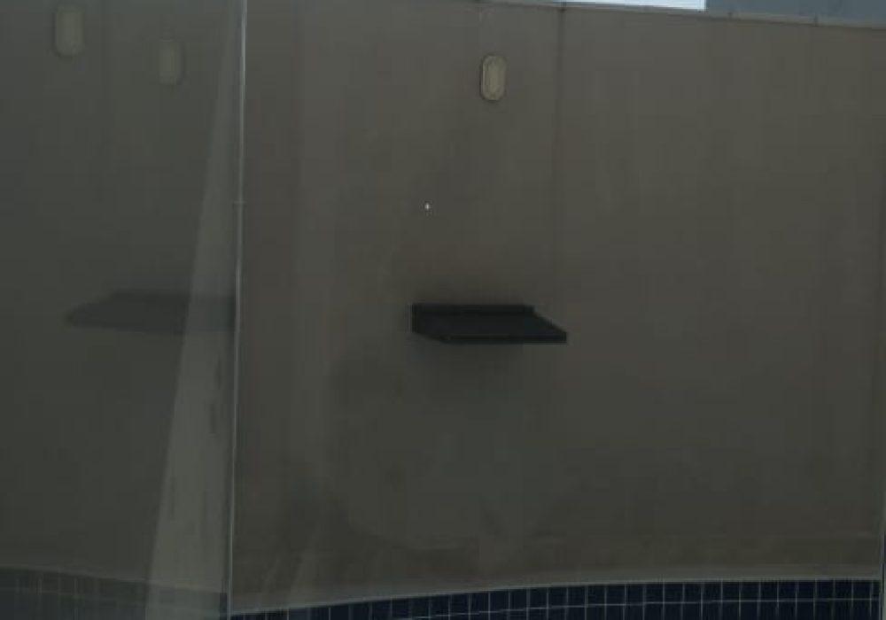 WhatsApp Image 2024-03-01 at 14.14.08 (1)