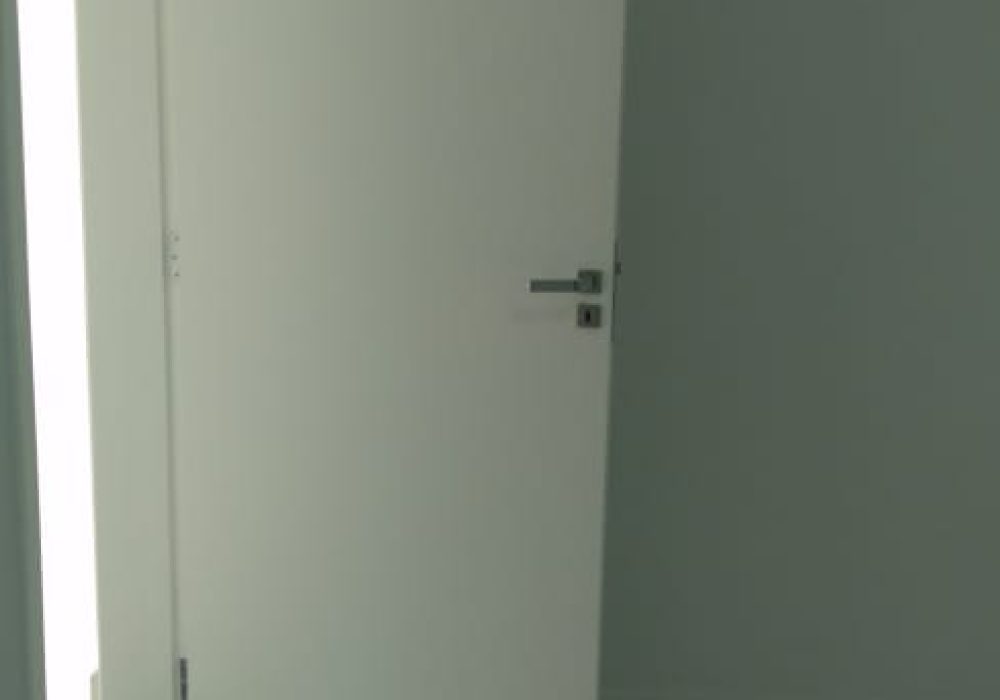 WhatsApp Image 2024-03-01 at 14.14.08 (2)