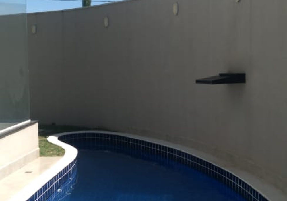 WhatsApp Image 2024-03-01 at 14.14.08