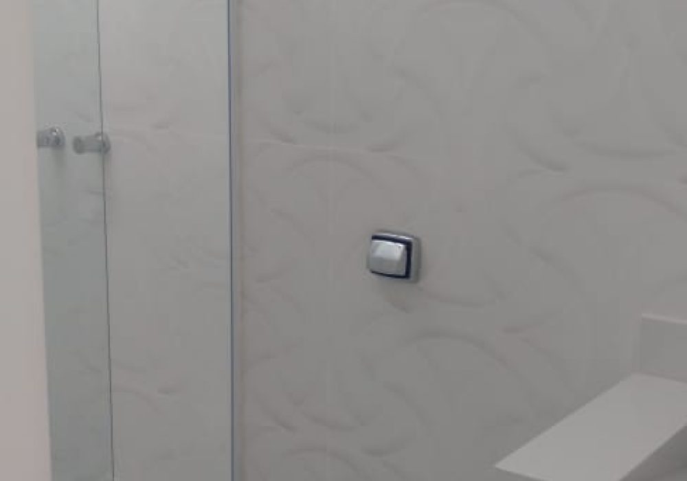 WhatsApp Image 2024-03-01 at 14.14.09 (1)