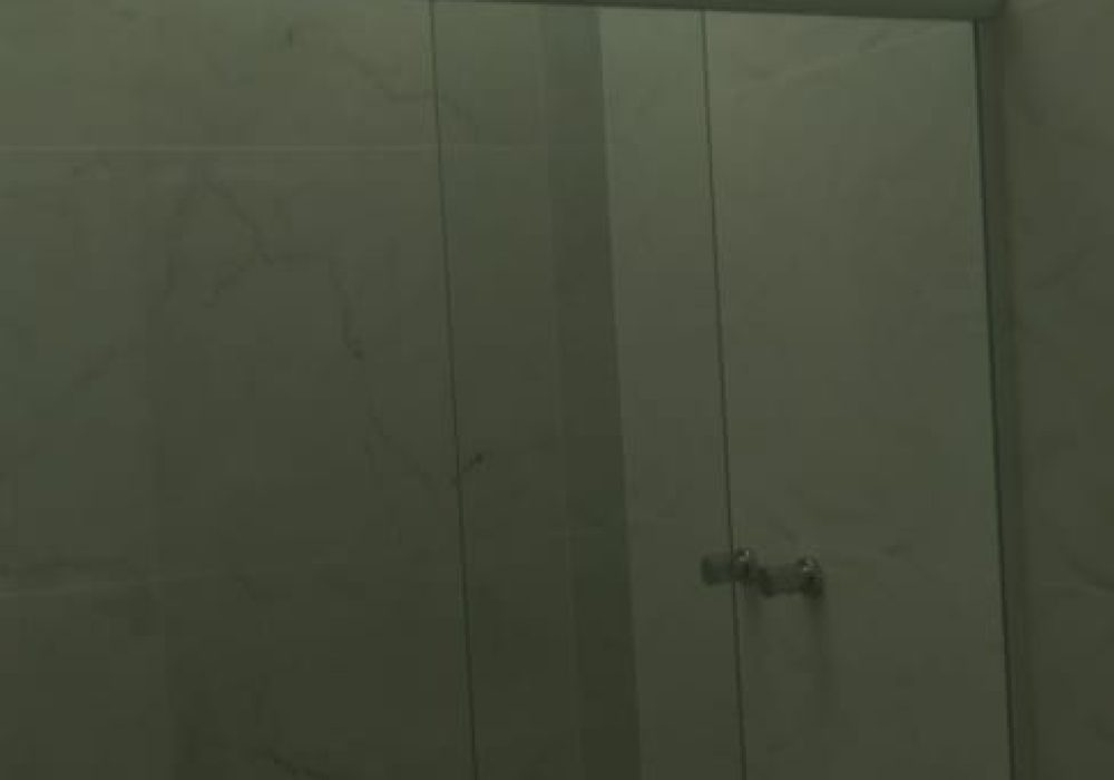 WhatsApp Image 2024-03-01 at 14.14.09 (2)