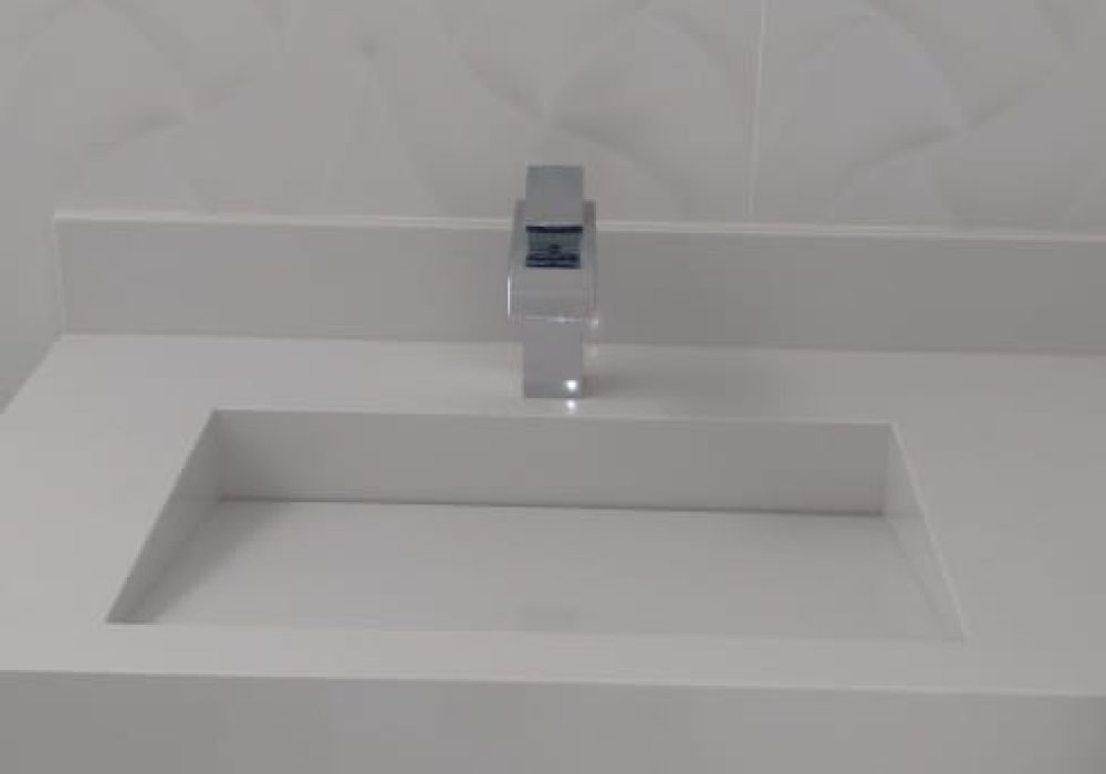 WhatsApp Image 2024-03-01 at 14.14.09 (3)