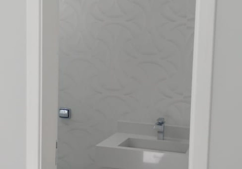 WhatsApp Image 2024-03-01 at 14.14.09 (4)