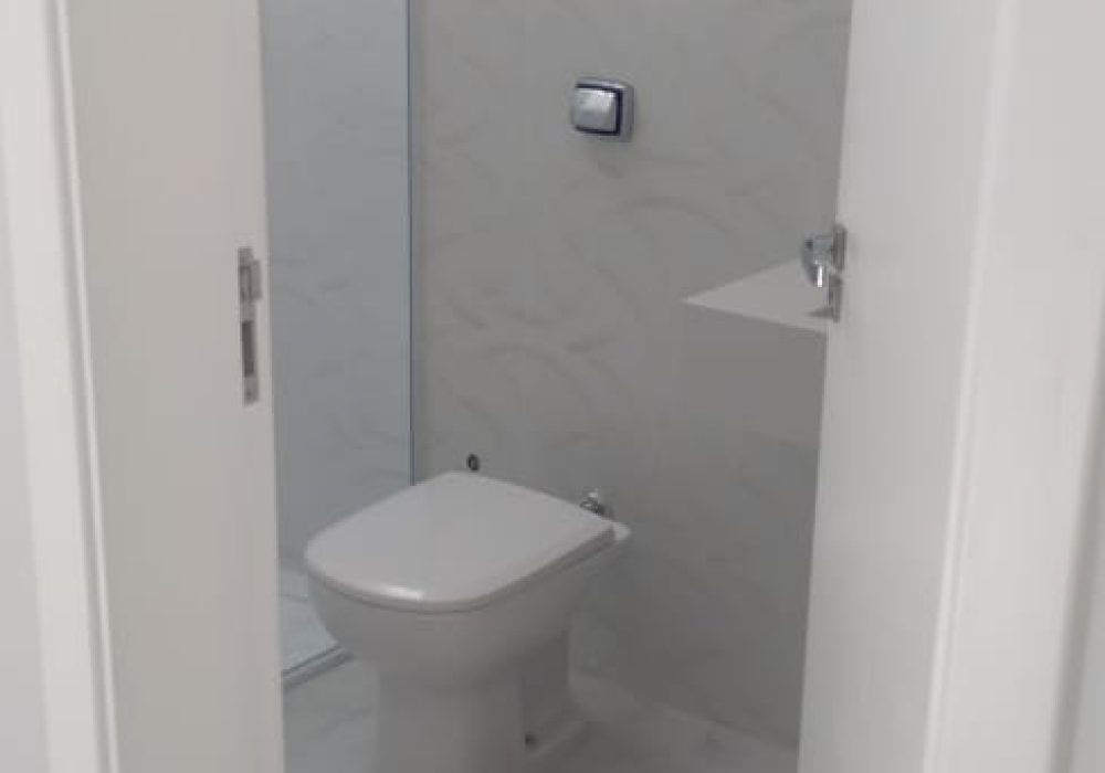 WhatsApp Image 2024-03-01 at 14.14.09