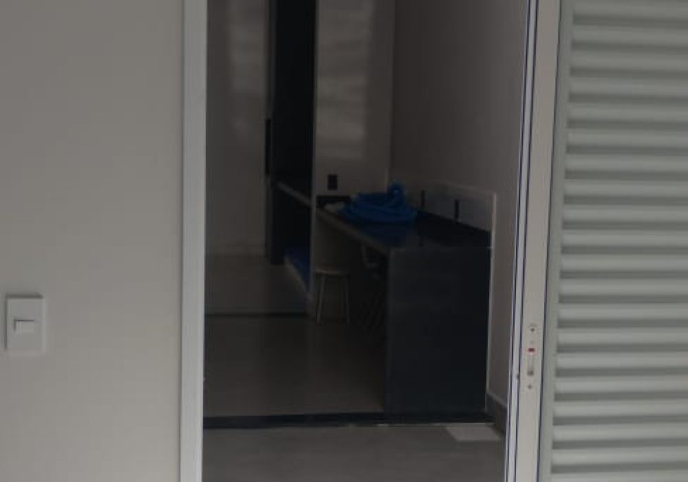 WhatsApp Image 2024-03-01 at 14.14.10 (1)