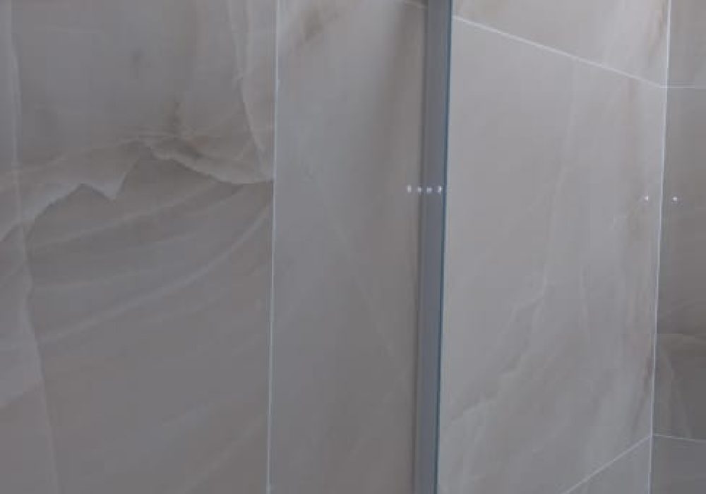 WhatsApp Image 2024-03-01 at 14.14.10 (2)