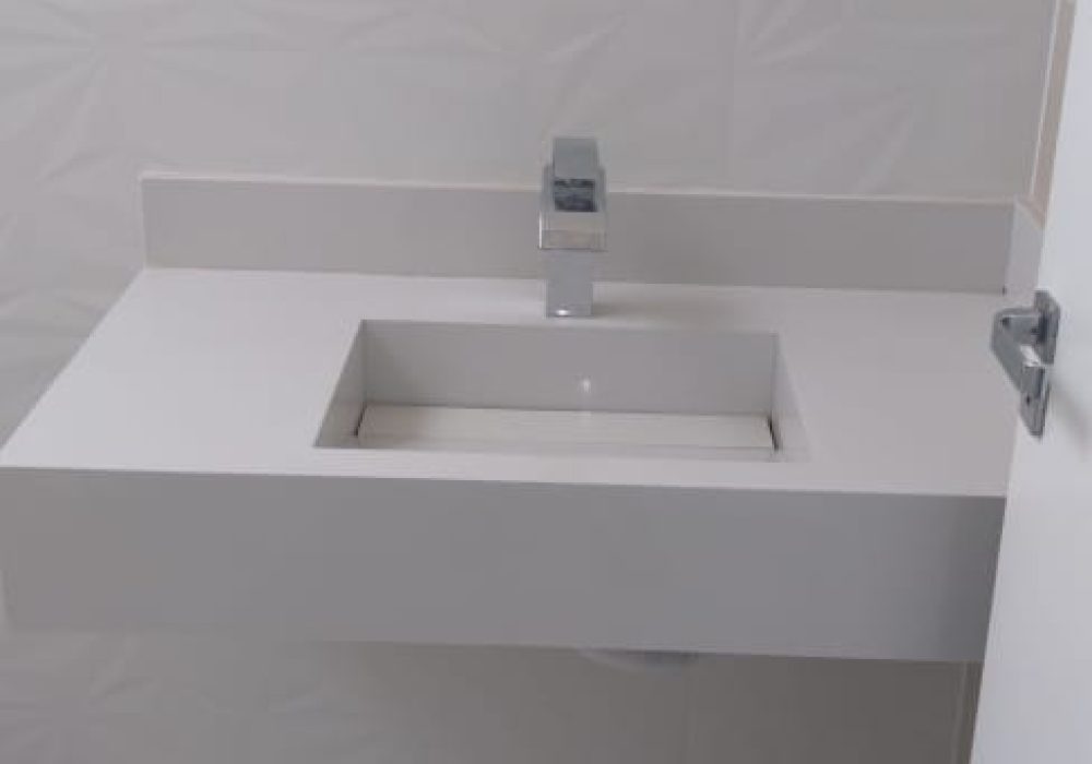 WhatsApp Image 2024-03-01 at 14.14.10 (3)