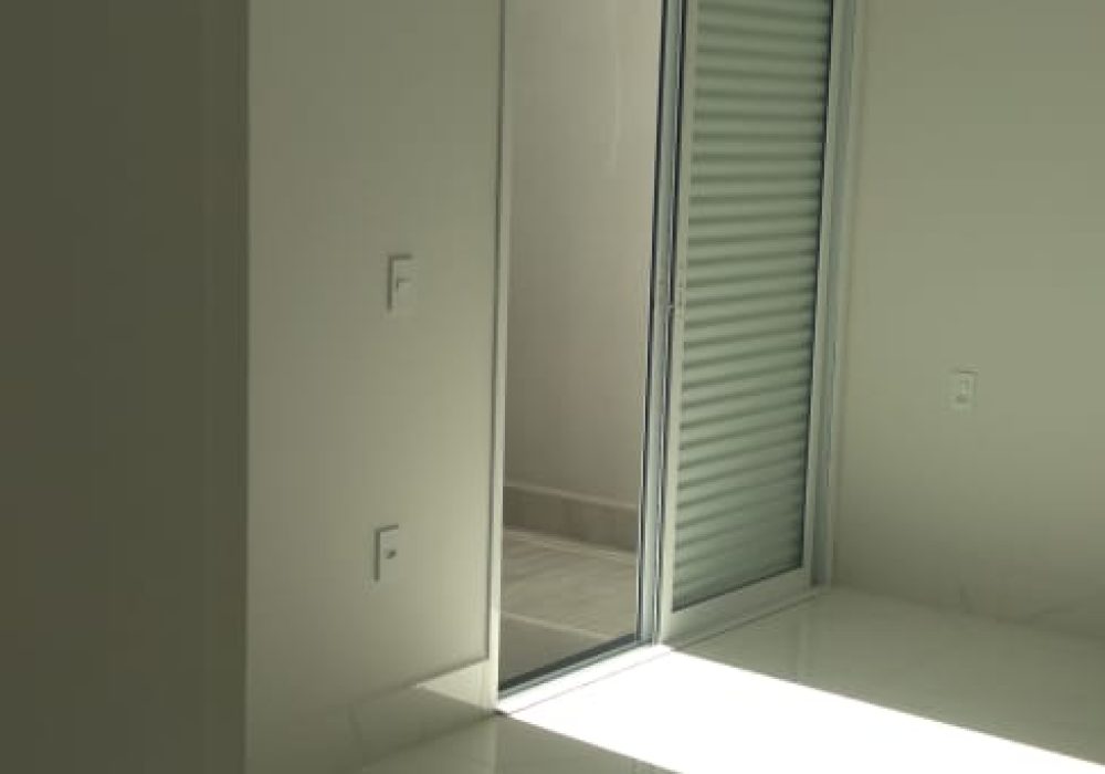 WhatsApp Image 2024-03-01 at 14.14.10