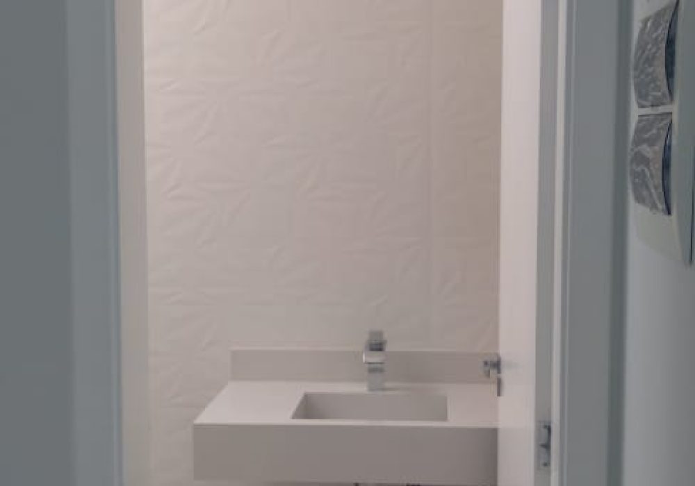 WhatsApp Image 2024-03-01 at 14.14.11 (1)