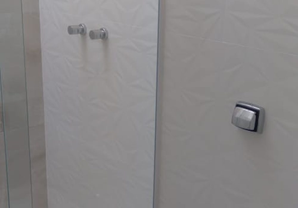 WhatsApp Image 2024-03-01 at 14.14.11