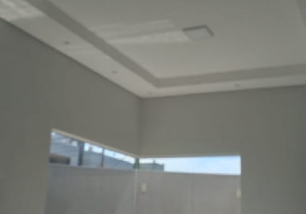 WhatsApp Image 2024-03-01 at 14.14.12 (1)