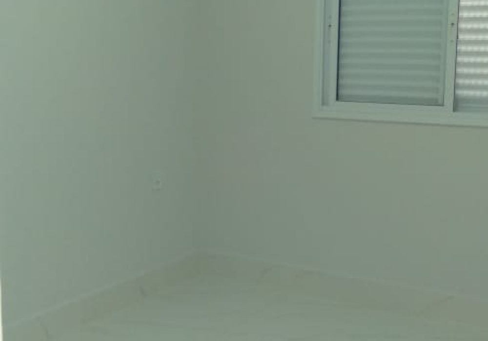 WhatsApp Image 2024-03-01 at 14.14.12