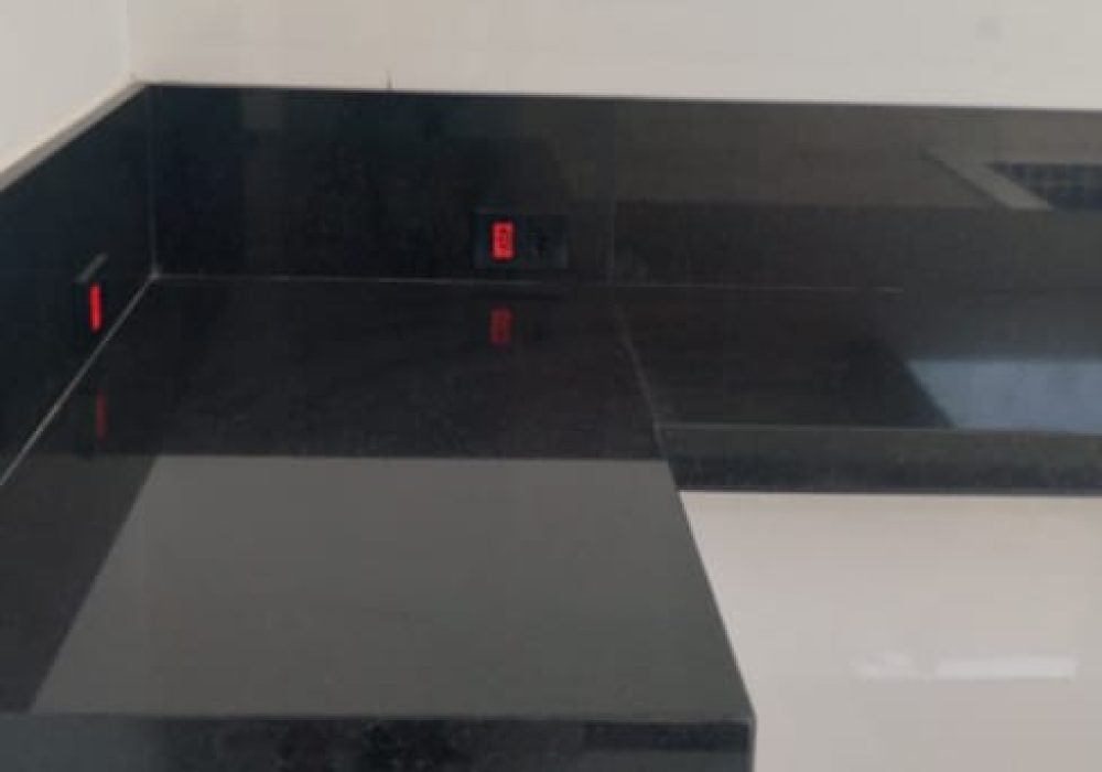 WhatsApp Image 2024-03-01 at 14.14.13 (1)