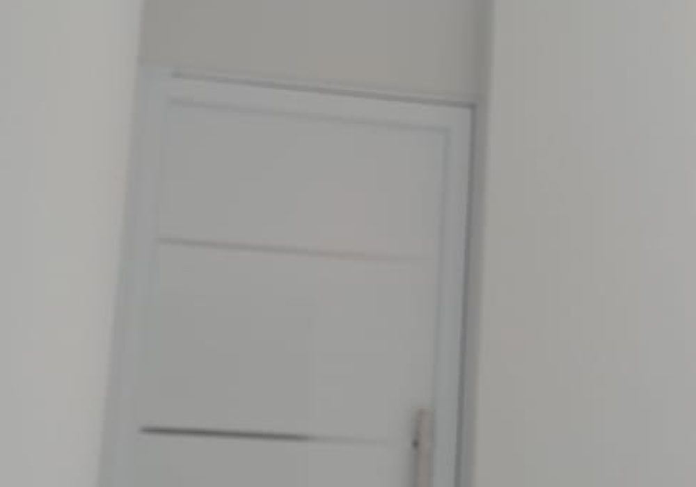 WhatsApp Image 2024-03-01 at 14.14.13