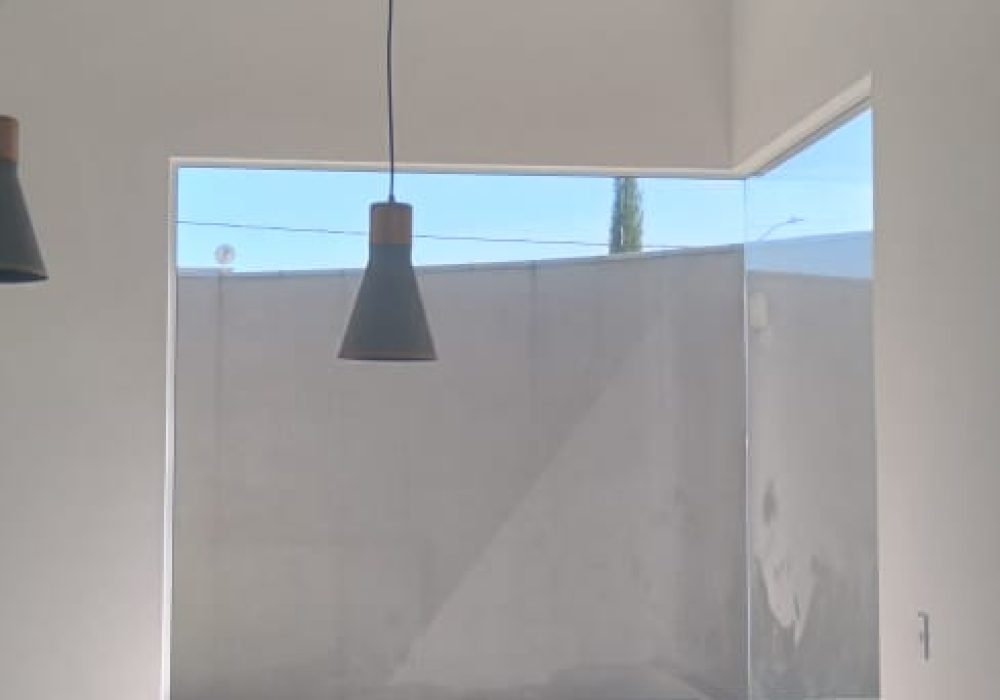 WhatsApp Image 2024-03-01 at 14.14.14 (1)