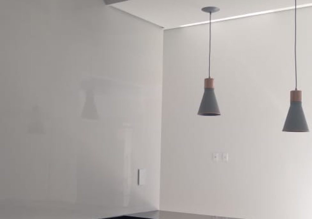 WhatsApp Image 2024-03-01 at 14.14.14