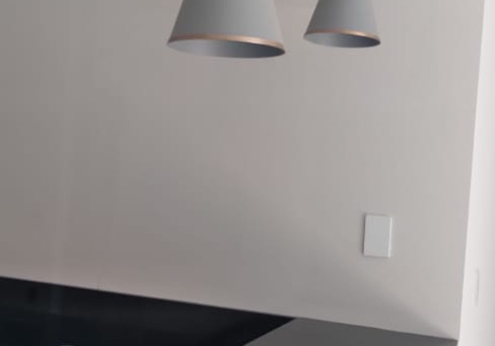 WhatsApp Image 2024-03-01 at 14.14.15 (1)