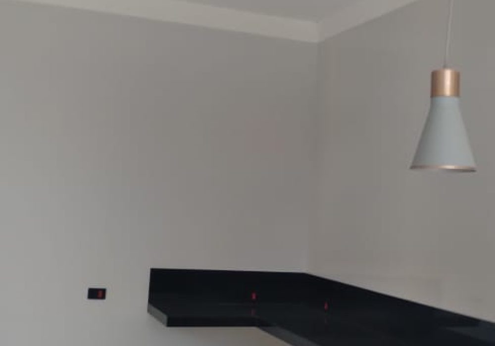 WhatsApp Image 2024-03-01 at 14.14.15 (2)