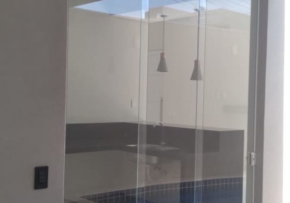 WhatsApp Image 2024-03-01 at 14.14.15 (3)